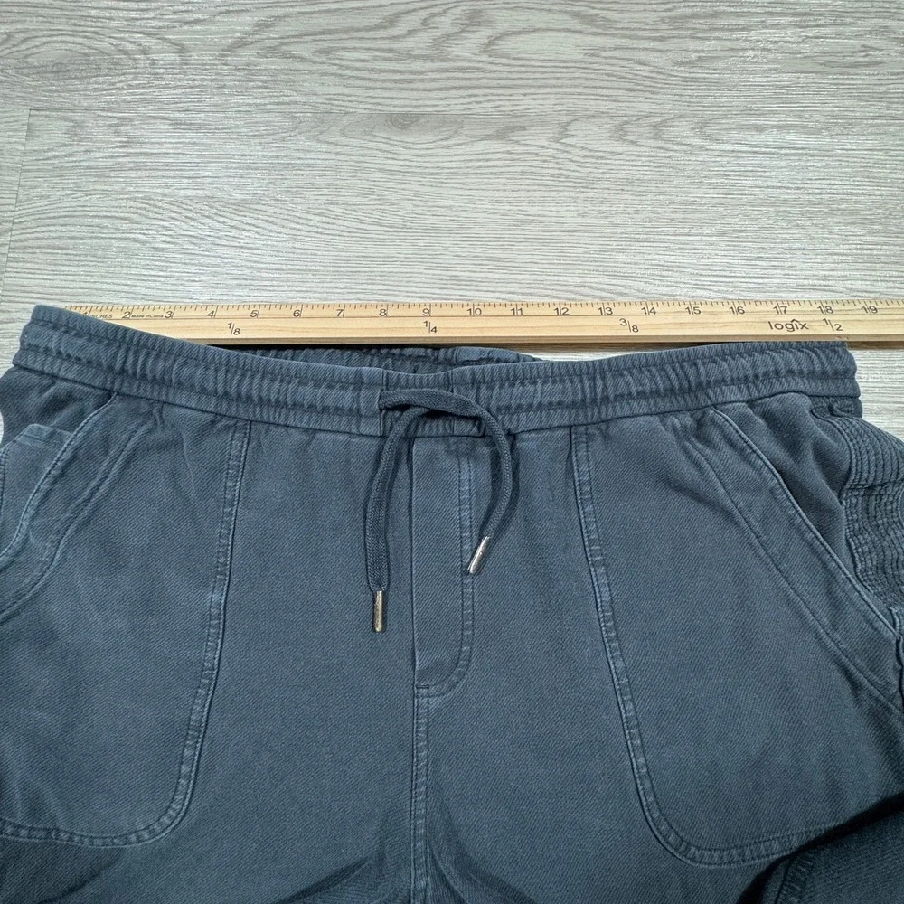 Athleta women farallon